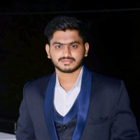 Avinash Dhanawade