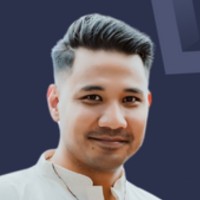 Sugam Shrestha
