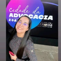 Fernanda Machado Azevedo