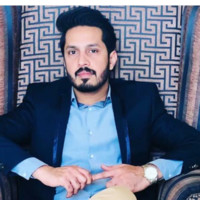 Furqan Sheikh