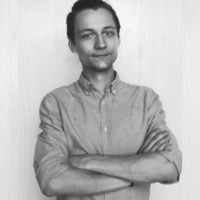 Dmitrii S.
