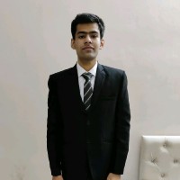 Luv Sachdeva