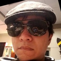 Dan Mikhail De los Reyes