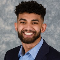Isaiah Schreiber
