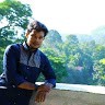 Deepak RH