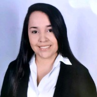 Daniela Guzmán