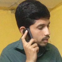 M.waqas M.younas