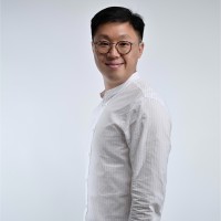 Hans Han