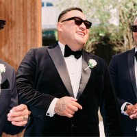 Joseph Tepuni-Fromont