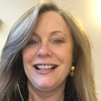 Carolyn Batchelor