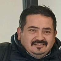 Carlos Esaú Zambrano Sepulveda