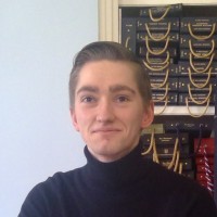 Johan Wilden