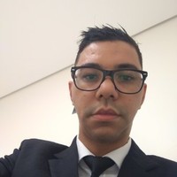 Kleber Lopes Lima