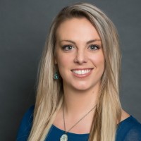Kimberly Slifer, Shrm-Cp