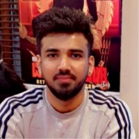 Fazul Rahman