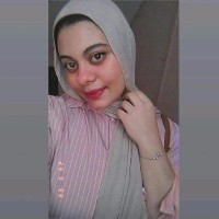 Nada Hassan Shash