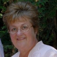 Patty O'Neil