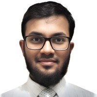 Nur-E-Alam Siddiki