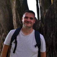 Matjaz Reberc