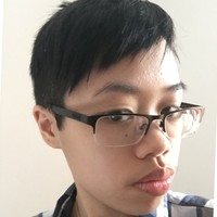 William Yee
