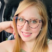Nicholette Johnson
