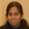 Vasundhara Mutta