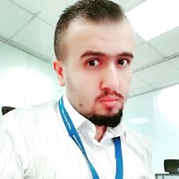 Abdullah Nabeel