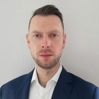 Jan Kasprzyk