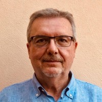 Pierpaolo Cavalli