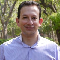 Khaled Sellami