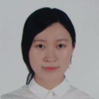 Amanda Zhou