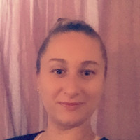 Caroline Dalle-Pasqualine