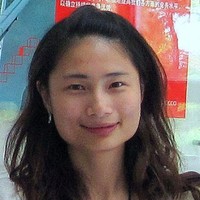 Yiyun Zhou