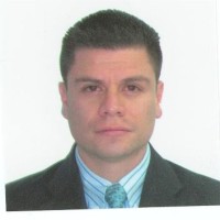 Alexander Lozano