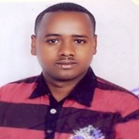 chala beyene