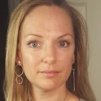 Katja Radoor
