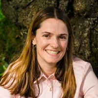 Andrea Trepadean, Pmp