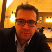 Cristiano Cocconi