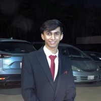 ‏Sulaiman Alnuqaythan