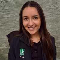 Emily Lessing