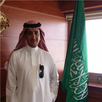 Mohammed al husain