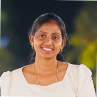 Kalluri Muni Divya