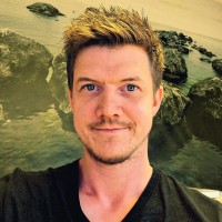 Mikkel Bøgh Bjørn