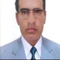 Yati Rajkumar Yati