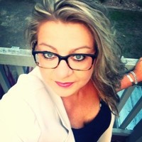 Joanne Potts