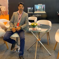 Atul Jagtap