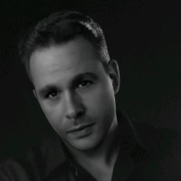 John Gambone