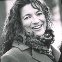 Manuela Pucci