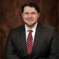 Philip Ryan