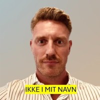 Emil Høpner Vittrup